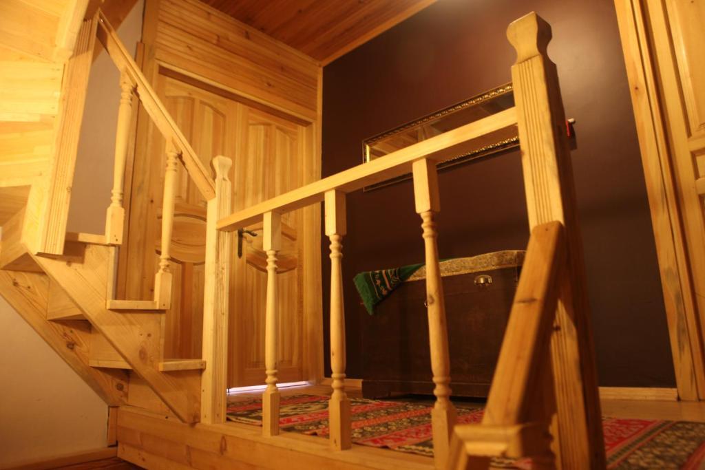 Tom Square Boutique Hotel Istanbul Room photo